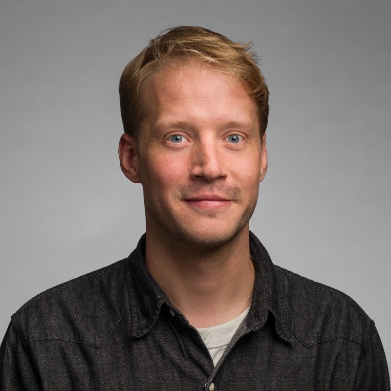 Jelmer Schütte